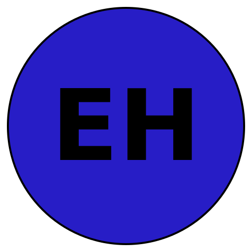 EcoHub